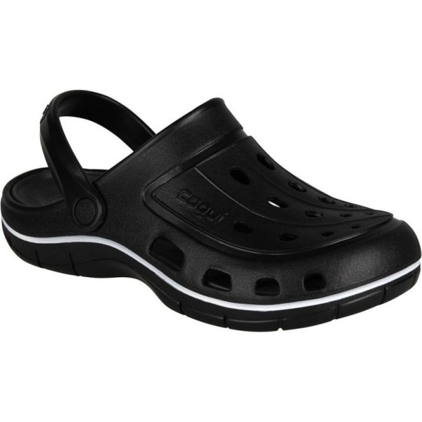 Džemperis clogs M 6351-100-2224 / 42