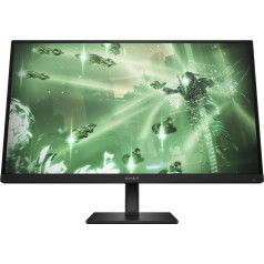 Monitors hp led, qhd 27