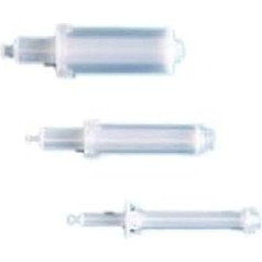 704504 Seripet Brandenburg Gate/Pro/Quiksip dozators, 2,5 ml (3 gabali)