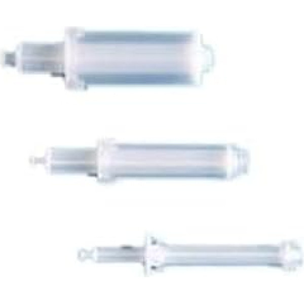 704504 Seripet Brandenburg Gate/Pro/Quiksip dozators, 2,5 ml (3 gabali)