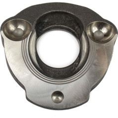 SPINPARTS Taumelscheibe (Nockenwippe) kompatibel mit Nabtesco GM60, M3V290, M4V290 XJCK-00035