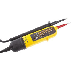 Fluke T90 Spannungsprüfer, 1 vnt.