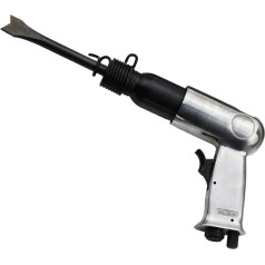 Hammers Air Shovel, Pneumatic Shovel, Pneumatic Blade, Air Hammer, Air Hammer, Pneumatic Hammer, Brake Pads, Pneumatic Pick, Pneumatic Pick, Rust Remover, Gun Head, Chisel, Tyre Repair