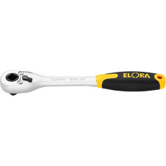 Elora eglīte 3/8 Zoll, 870-1D, 0870001012000