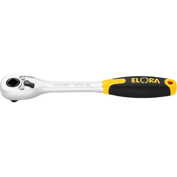 Elora eglīte 3/8 Zoll, 870-1D, 0870001012000