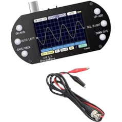 Bendrasis elektrinis stiprintuvas, 2,5 GHz, skirtas mėgėjiškiems ir eksperimentiniams įrenginiams, 40 V