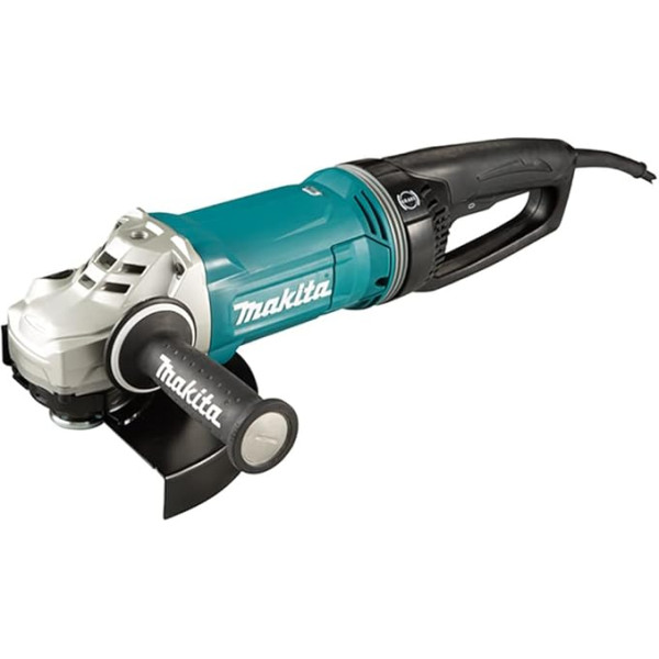 Makita GA9071X1 leņķa slīpmašīna 230 mm 2800 W