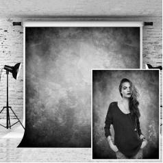 KateHome Photostudios Abstraktais fons 2