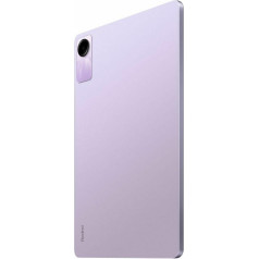 Xiaomi Redmi Pad SE WiFi 4/128GB Violets