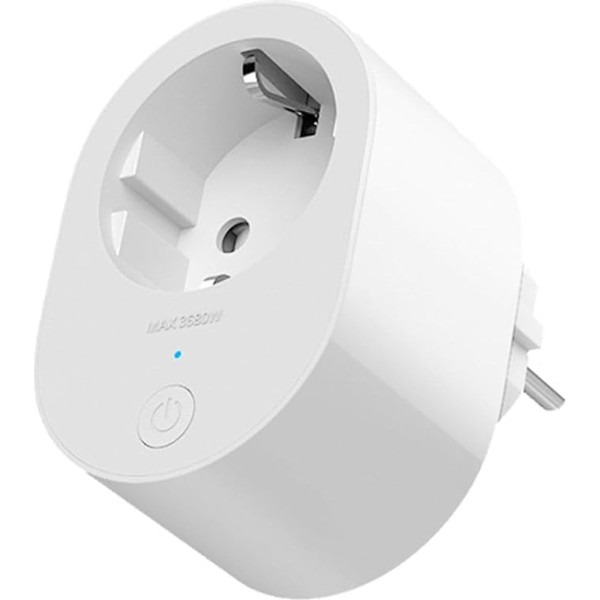 Xiaomi Smart Plug 2 Wi-Fi EU