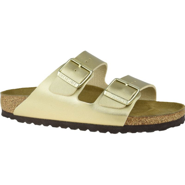 Birkenstock čības Arizona BF W 1016111 / 40