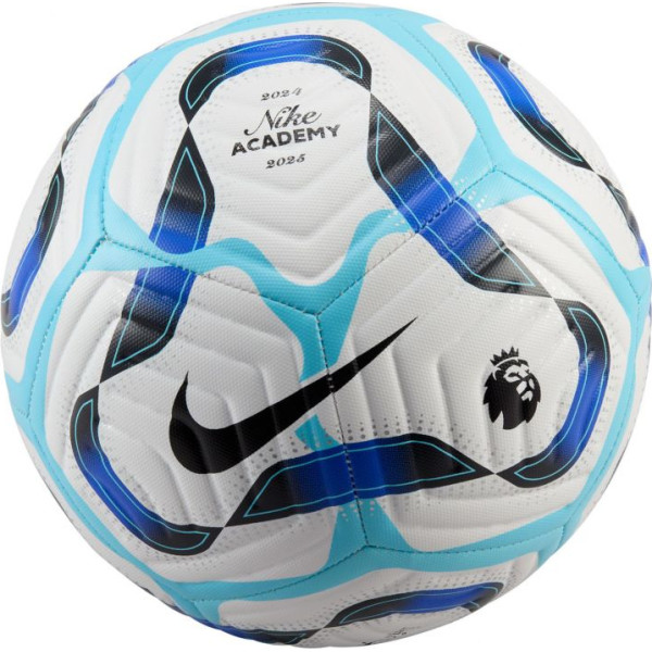 Premier League Academy bumba FZ2976-101 / 4