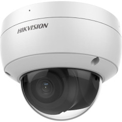 IP-камера ds-2cd2146g2-isu (2,8 мм) (c)