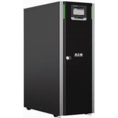 Ups 93ps 10kva 3/3 93ps-10(10)-1x9ah-mbs