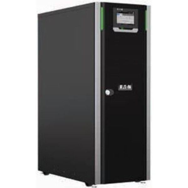 Ups 93ps 10kva 3/3 93ps-10(10)-1x9ah-mbs