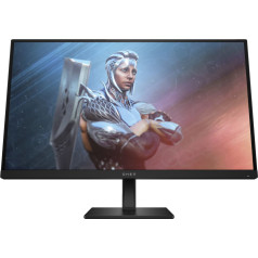 Monitorius hp led, fhd 27