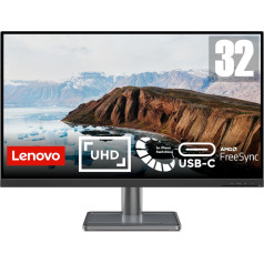 Monitors l32p-30 31,5