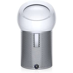 Dyson Pure Cool Me Air Purifier