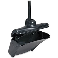 Rubbermaid Lobby Dust Pan