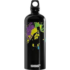 SIGG Traveller Batman Splash 1 L