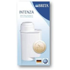 Brita Intenza 1008346 filtra kasetne