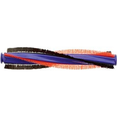 Dyson DC52/54/78 Cy18 Brush Roll