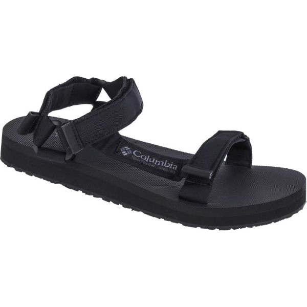 Breaksider Sandal M 2027191010 / 44