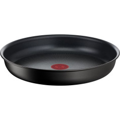 Wok panna ingenio unlimited 24 cm l7630432