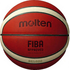 Баскетбол B7G5000 FIBA / 7