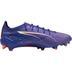 Futbola apavi Ultra 5 Ultimate FG M 107683 01 / 44