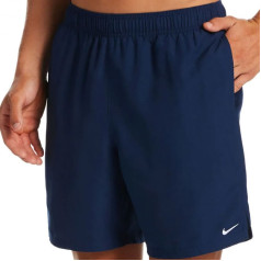 Шорты Volley Short Essential 7