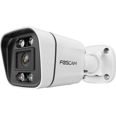 Foscam Kamera v5ep -3k 5mp