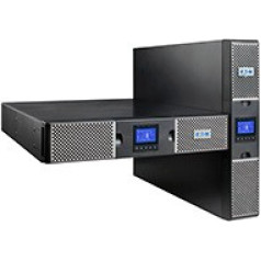 Ups 9px2200irtn 2200w/va rt2u netpack