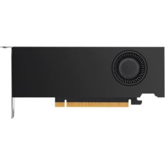 Grafiskā karte quadro a2000 12gb ddr6 vcnrtxa2000-12gb-sb