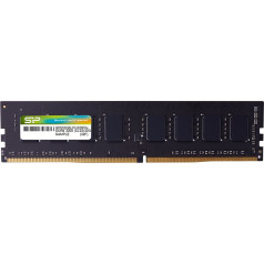 ddr4 8gb 3200 cl22 sp008gblfu320b02 bez taras