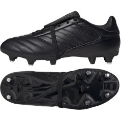 Copa Gloro II SG M IH7618 / 44 2/3 futbola apavi