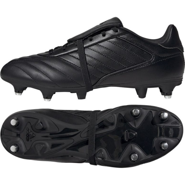 Copa Gloro II SG M IH7618 / 44 2/3 futbola apavi