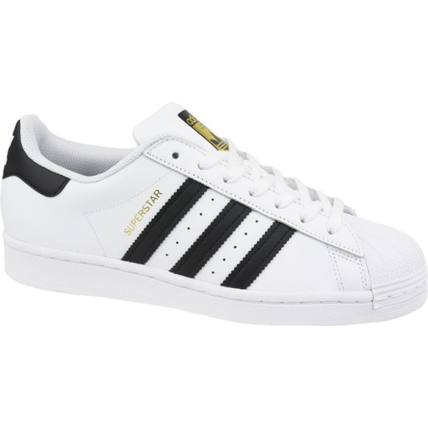 Superstar M apavi EG4958 / 42