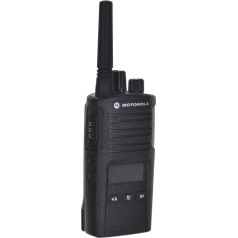 radiotelefons xt 460