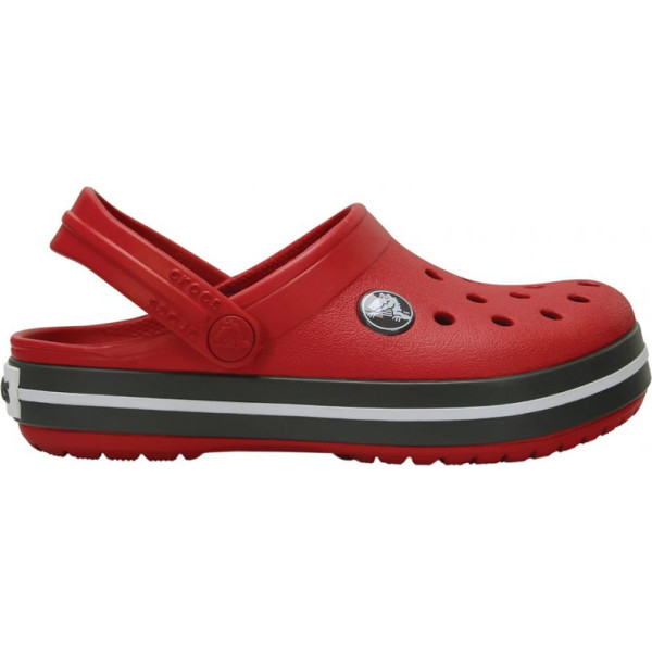 Crocband Clog Jr flip-flops 207006 6IB / 33-34