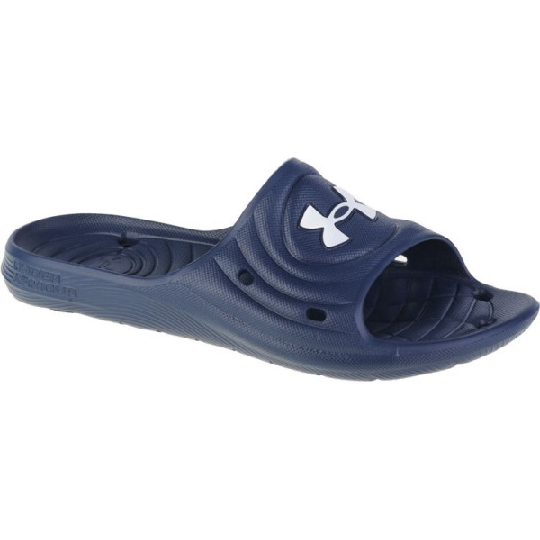 Flip-flops Locker IV SL M 3023758-401 / 42.5