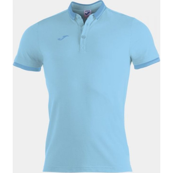 Polo krekliņš Bali II S/S 100748.350 / M