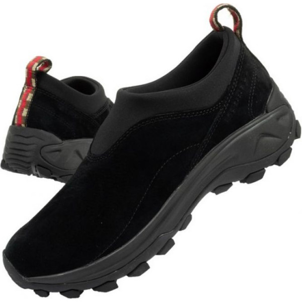 Sporta apavi Winter Moc 3 M J004561 / 41