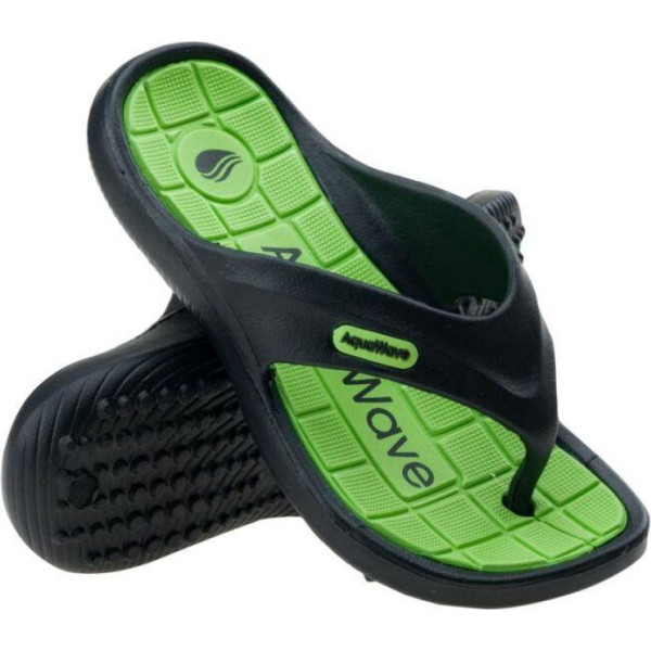 Ilamos Jr flip flops 92800304405 / 34