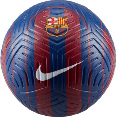 FC Barcelona Strike Ball DX4611-455 / 3