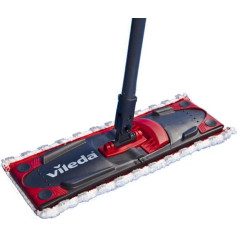 Ultramax mops