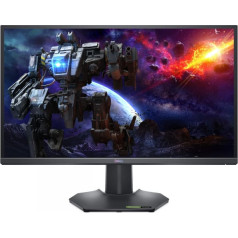 Dell G2724D Monitors 27'' /  2560 x 1440 / 165Hz