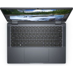 latitude 7340 l13-73400023565sa i5-1345u 13.3