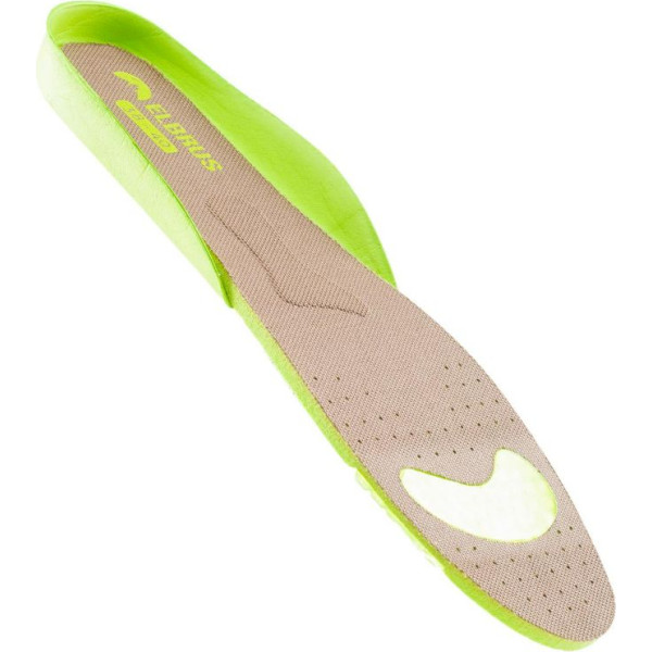 Insole Nomad 92800188404 / 38-40