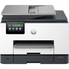 MFP officejet pro 9132e all-in-one 404m5b